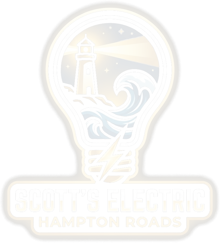Scott's Electric Watermark
